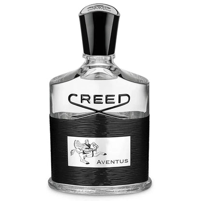 PACK DE 3 PARFUMS : BLEU DE CHANEL, CREED AVENTUS & LIGHT BLUE POUR HOMME