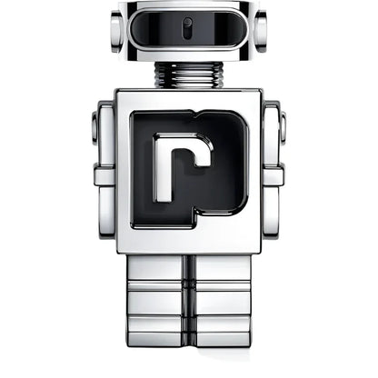 PACO RABANNE PHANTOM