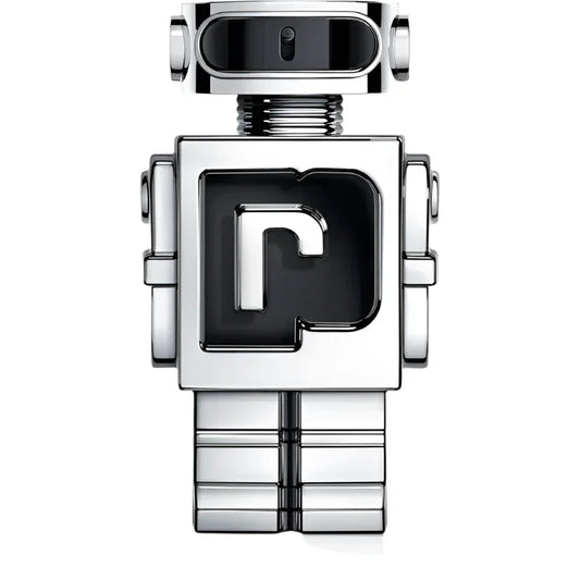 PACO RABANNE PHANTOM