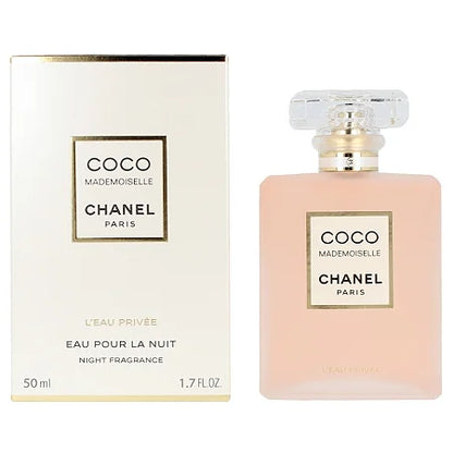 PACK DE 3 PARFUMS : COCO MADEMOISELLE, LIBRE & CHLOÉ