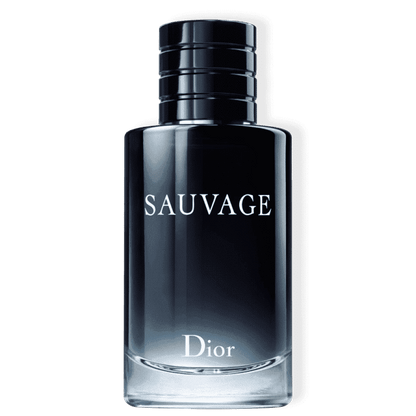 PACK DE 3 PARFUMS : DIOR SAUVAGE, BLEU DE CHANEL & DIOR HOMME INTENSE