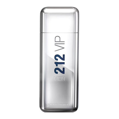 212 VIP MEN