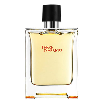 PACK DE 3 PARFUMS : TERRE D’HERMÈS, AZZARO WANTED & NOIR EXTREME